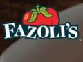 Fazoli's Restaurant