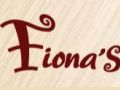 Fiona's Delicatessen