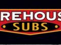 Firehouse Subs (NE)