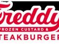 Freddy's Frozen Custard & Steakburgers