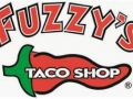 Fuzzy's Tacos (NW)