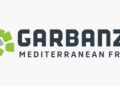 Garbanzo Mediterranean Grill