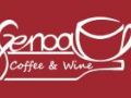 Genoa Coffee & Wine
