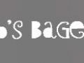 Gib's Bagels (NW)