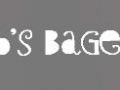 Gib's Bagels (SE)
