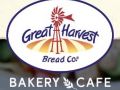 Great Harvest Bread Co.