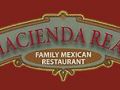 Hacienda Real