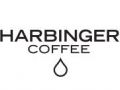 Harbinger The Coffee Spot (NW)