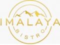 Himalayan Bistro