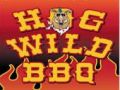 Hog Wild BBQ