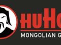 Huhot Mongolian Grill 0