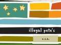 Illegal Pete's
