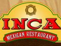 Inca Mexican Restaurant