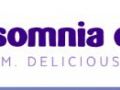 Insomnia Cookies