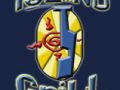 Island Grill