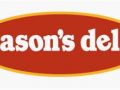 Jason's Deli