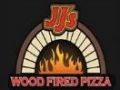 JJ's Bar & Grill