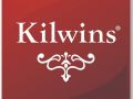 Kilwin's Chocolates and Ice Cream