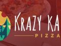 Krazy Karl's (SE)