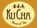 Ku Cha House of Tea