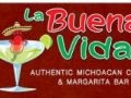 La Buena Vida