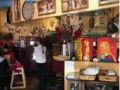 La Creperie