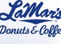 Lamar's Donuts (NW)