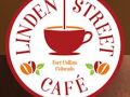 Linden Street Cafe