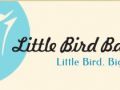 Little Bird Bake Shop
