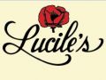 Lucile's Creole Cafe