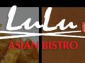 Lulu Asian Bistro 0