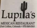 Lupitas Mexican Restaurant