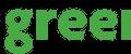 Mad Greens