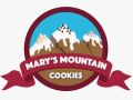 Mary's Mountain Cookies (NW)