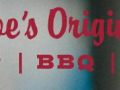 Moe's Original BBQ