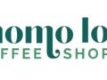 MOMO LOLO Coffee House