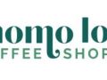 MOMO LOLO Coffee House