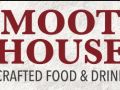 Moot House Restaurant & Pub 0
