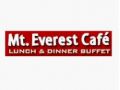 Mt. Everest Cafe