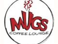 Mugs Coffee Lounge