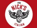 Nick's Italian