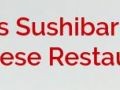 Nimo's Sushi & Japanese Restaurant