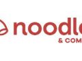 Noodles & Company (SE)