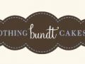 Nothing Bundt Cake