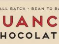 Nuance Chocolate