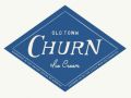 Old Town Churn