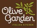 Olive Garden Italian Restaurant