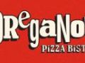 Oregano's