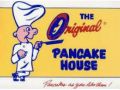 Original Pancake House