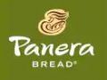 Panera Bread (SE)